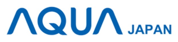 AQUA Japan