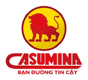 Casumina