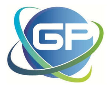 GP