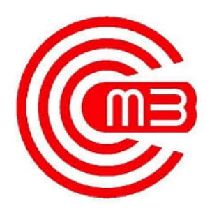 Cơ khí M3