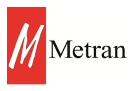 Metran