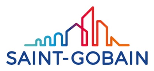 Saint-Gobain