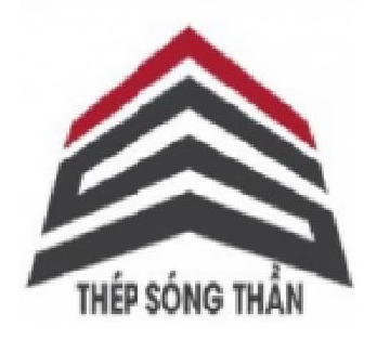 Thép Sóng Thần