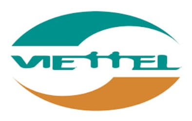 Viettel
