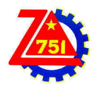 Z751